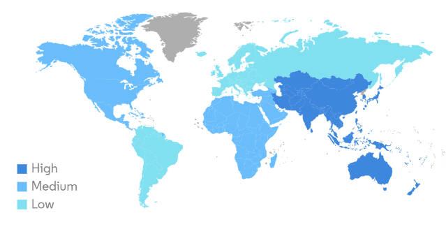 乌拉特前无纺布市场规模和份额分析-增长趋势和预测（2023-2028）