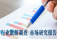 乌拉特前我国无纺布行业现状和未来发展趋势