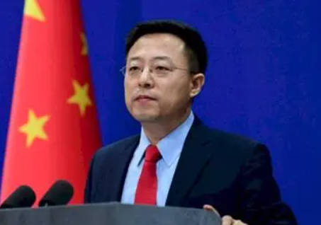 乌拉特前哥伦比亚启动对华聚丙烯无纺布反倾销调查